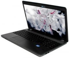 HP 4540S Probook S Series 15.6 inch, 500 GB HDD, 4 DDR3 Laptop