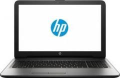 HP APU Quad Core A8 W6T48PA 15 bg001AX Notebook