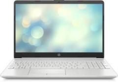 Hp Core i5 11th Gen 15s du3517TU Thin and Light Laptop