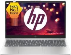 Hp Core i5 13th Gen 1335U 15 hr0001TU Thin and Light Laptop