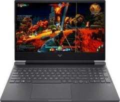 Hp Core i7 12th Gen FA0187TX Gaming Laptop