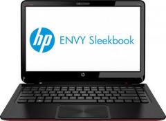 HP Envy 4 1058TX Sleekbook