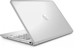 HP Envy Series M9U52AV Core i7 Notebook