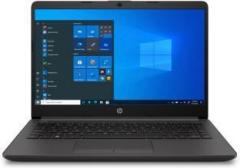 Hp Notebook PC Core i3 11th Gen G8 240 Thin and Light Laptop
