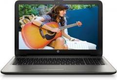 HP Pavilion 15 ac179TX Core i5, 6th Gen Notebook