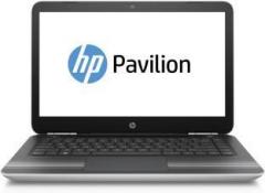 HP Pavilion Core i5 6th Gen X5Q44PA 14 AL021TU Netbook