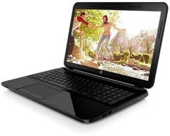 HP Pavilion R Series 15 R033TX Core i3 Notebook