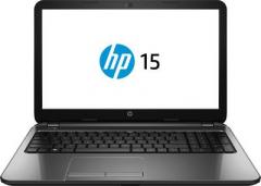 HP Pavilion Touchsmart 15 n201TU Laptop