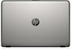 HP Portable AF Series 15 AF001AX M4Y77PA ACJ AMD A8 7410 Notebook