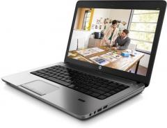 HP Pro Book G2 Series Core i7 13.3 inch, 500 GB HDD, 4 DDR3 Laptop