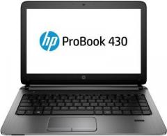 HP Probook 430 G3 T7Z74PA Intel Core i5 Notebook