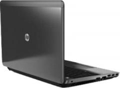 HP ProBook 4440S Laptop