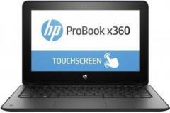 HP ProBook x360 11 G1 EE 1FY91UT Laptop