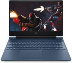 Hp Victus Core i5 13th Gen 13500H 15 fa1060TX Gaming Laptop