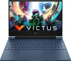 Hp Victus Core i7 13th Gen 13700H 15 fa1066TX Gaming Laptop