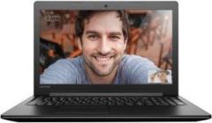Lenovo 310 Core i5 6th Gen IP 310 Notebook