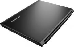 Lenovo B40 70 59 429146 Core i3 Notebook
