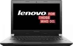 Lenovo b40 70 B Series B40 59436219 Pentium Dual Core Notebook