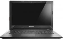 Lenovo B4080 B 4080 4005U core i3 Notebook