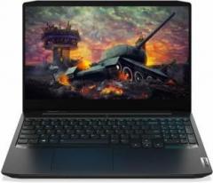 Lenovo Core i5 10th Gen 81Y40183IN Gaming Laptop