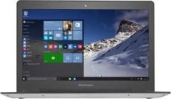 Lenovo Core i7 6th Gen 80Q30058IN IP 500s Notebook