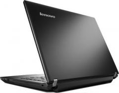 Lenovo E40 E Series 80 Core i5 Notebook