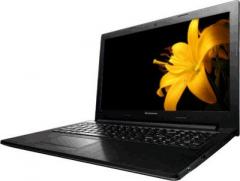 Lenovo Essential G505 Laptop