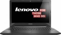 Lenovo G50 70 G Series Core i3 Notebook 59 422417