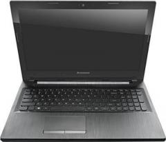 Lenovo G Series G50 70 59 442243 Core i3 Notebook