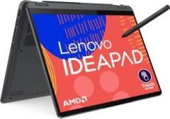 Lenovo IdeaPad Flex 5 AMD Ryzen 5 Hexa Core 5500U 14ALC7 2 in 1 Laptop