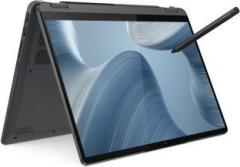 Lenovo IdeaPad Flex 5 Intel Core i5 12th Gen 14IAU7 Thin and Light Laptop