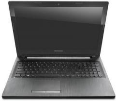Lenovo Ideapad G50 G70 20351 70 Intel Core i3 Notebook