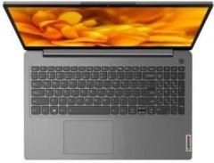 Lenovo Ideapad Slim 3i Core i5 11th Gen Ideapad 3 14ITL6 Thin and Light Laptop