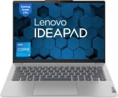 Lenovo IdeaPad Slim 5 Intel Core i5 13th Gen 13420H 14IRL8 Thin and Light Laptop