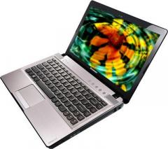 Lenovo Ideapad Z370 Laptop