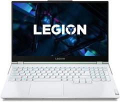 Lenovo Legion 5 Pro Intel Core i7 11th Gen 16ITH6H Gaming Laptop