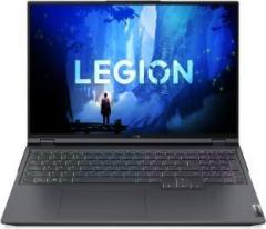 Lenovo Legion 5 Pro Intel Core i7 12th Gen 16IAH7H Gaming Laptop