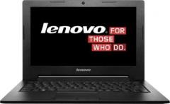 Lenovo S20 30 Ultrabook