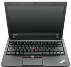 Lenovo Think Pad E450 Core i3 4th Gen E450 Business Laptop