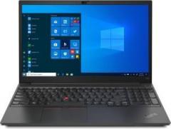 Lenovo ThinkPad E15 Core i5 11th Gen E15 Laptop