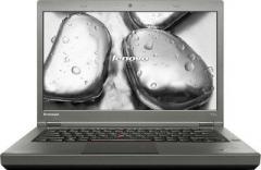 Lenovo ThinkPad T440P 20AW Notebook