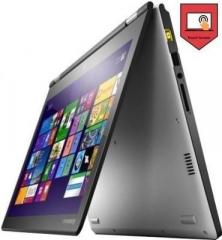 Lenovo Yoga 2 13 59 442014 Core i5 in 1 Laptop