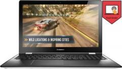 Lenovo Yoga 500 Core i5 2 in 1 Laptop 80N40040IN