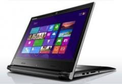 Lenovo Yoga 500 Core i5 5th Gen 80N400MLIN 2 in 1 Laptop