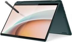 Lenovo Yoga 6 Ryzen 7 Octa Core 5700U 13ALC7 Thin and Light Laptop