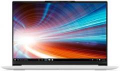 Lenovo Yoga S7 Carbon Core i7 11th Gen Yoga Slim 7i Carbon Thin and Light Laptop