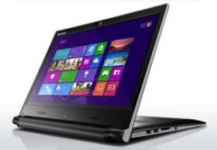 Lenovo YOGA Yoga series 500 Core i5 Notebook