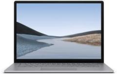 Microsoft Surface Laptop 3 Core i5 10th Gen 1035G7 1867 Laptop