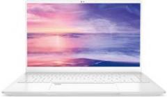 Msi P Core i5 10th Gen Prestige 14 A10RB 032IN Thin and Light Laptop