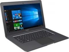 Rdp ThinBook Atom 7th Gen 1430b Thin and Light Laptop